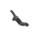 Original Ablaufschlauch für LG Waschmaschine 4738ER1002A