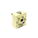 EGO, GENERAL ELECTRIC - Herdschalter - WB24T10119
