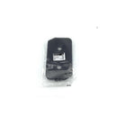 BOSCH, SIEMENS - Schwammsieb Trockner - 12007650