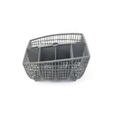 Besteckkorb mit Tür für Gorenje Geschirrspüler 441338