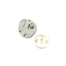 Kit Räder für Geschirrkorb Geschirrspüler Electrolux original 50242130008