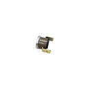 Original-Sicherheitsthermostat für Elba-Ofen 066080