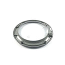 Vordere Blende für Electrolux-Waschmaschine mit den Codes 1324982105 und anderen
