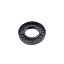 ELECTROLUX, AEG, ZANUSSI - Waschmaschinen-Dichtung - 50099308004