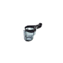 Originaler Staubbehälter für Rowenta Staubsauger RS-RH5744