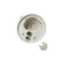Original Electrolux Wasserauffangbehälter für Geschirrspüler