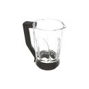 Glaskrug für Bosch Küchenmaschine 11039722