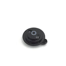Deckel für Thermoskanne der Kaffeemaschine Moulinex SS-202747