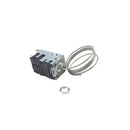 Original Thermostat Kühlschrank Gorenje Code 540270