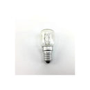DR. FISCHER - Kühlschranklampe - AST-55304071