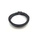 Türdichtung Waschmaschine Haier Candy original 0020301061
