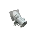 kompletter Filterstopfengehäuse für Whirlpool Waschmaschine 00216135