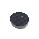 Original runder Filter De Longhi für Staubsauger AT5186029000
