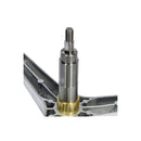 SAMSUNG - Kreuzwelle Trommellager Waschmaschine - DC97-01115A