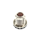 Originalmotor für Polti Dampfsauger M0006189
