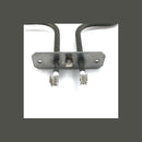Oberer Heizwiderstand Backofen Glem Gas Bompani M5409H800