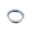 Original LG Türdichtung für Trockner MDS63916501 flexible Gummidichtung