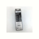 Doppelleistungsschweißer 20-130W kompatibel mit GBC 49300000
