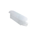 Original Thermostatbox Kühlschrank Smeg 767531789