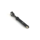 Vibrationsdämpfer 120N für Waschmaschine Candy und Haier