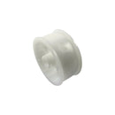 Trocknerriemenrolle Gorenje Code 265558 Hiplex