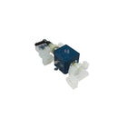 Originalpumpe für Bügeleisen Moulinex CS-00135036