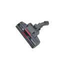 Original Kombibürste 2739 für De Longhi Staubsauger