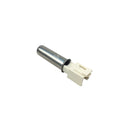 NTC-Temperatursensor für Vestel-Waschmaschine, Code 32003597