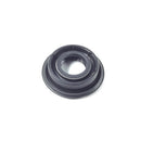 Original-Dichtungsring für Electrolux Waschmaschine 1240242006