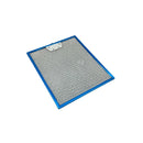 Metallfettfilter 300x253 für Franke Dunstabzugshaube