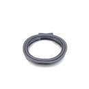 Original Türdichtung Trockner LG MDS63916504 flexible Gummidichtung