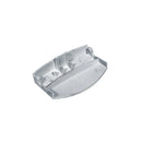 Electrolux, AEG, Husqvarna - Türgriff für Waschmaschine - 50287899004