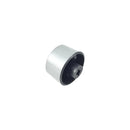 Edelstahlgriff für Electrolux Waschmaschine, Code 8073833215