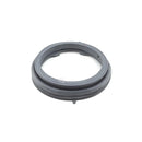 Original Midea Waschmaschinentürdichtung MFB100-DU1403_C1152EB-L
