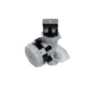ZANUSSI - Magnetventil Geschirrspüler - 1520233006