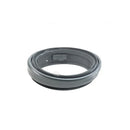 Original-Türdichtung Waschmaschine Whirlpool 481246668557