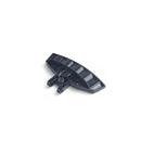 Manilla Puerta Luna 440 für Vestel Waschmaschine Original 42056510