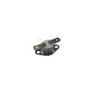 KSD301 Thermostat 10A 250V 210ºC für Bügeleisen DeLonghi Ariete