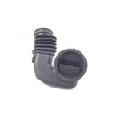 Anschlussrohr Siphon Waschmaschine Electrolux Original Cod 1297338004