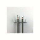 Heizwiderstand R1400/225V für De Longhi Mikrowelle 513134