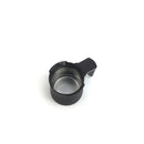 Gruppenhalter für Indesit Kaffeemaschine, Code C00896942