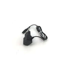 Philips Haarschneidemaschinen-Aufsatz Originalersatz 422203629001