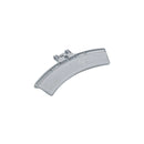 ELECTROLUX - Türgriffset für Trockner - 4055123634
