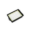 SAMSUNG - Rechteckiger HEPA-Filter für Staubsauger - DJ97-01962B