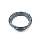 Original Türdichtung Waschmaschine Samsung DC64-03203A