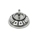 Hoher Spülkorbfilter Franke Durchmesser 82 mm