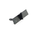 Tasto Motorabzugshaube Campana Smeg Code 766410473