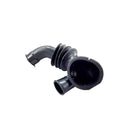 Original Ablaufschlauch Waschmaschine Haier Code 0020300387A