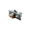Original-Kondensatpumpe für Bosch-Trockner 00497217