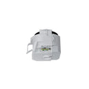 Original Bosch Ablasspumpe für Geschirrspüler 00620774